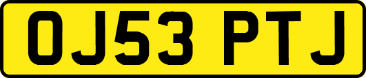 OJ53PTJ