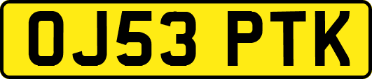 OJ53PTK