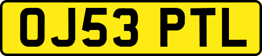 OJ53PTL