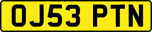 OJ53PTN