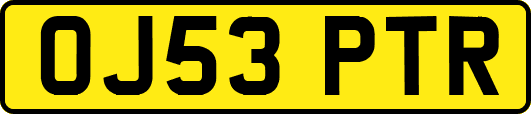 OJ53PTR