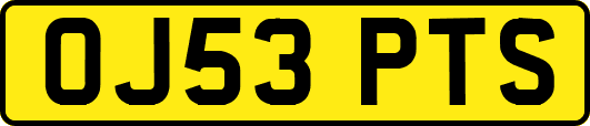 OJ53PTS