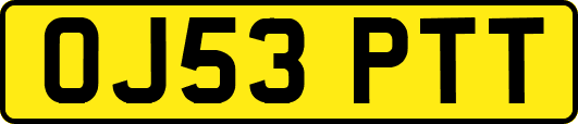 OJ53PTT