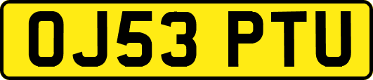OJ53PTU