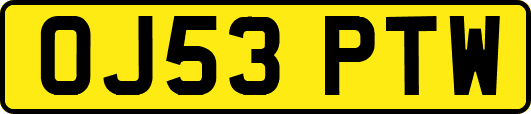 OJ53PTW