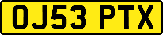 OJ53PTX