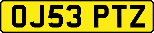 OJ53PTZ
