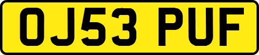 OJ53PUF