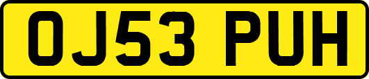OJ53PUH