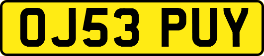 OJ53PUY