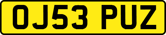 OJ53PUZ