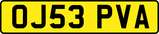 OJ53PVA