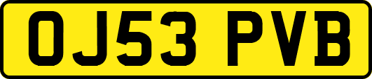 OJ53PVB