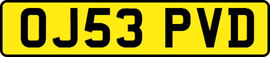 OJ53PVD