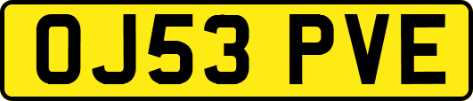 OJ53PVE