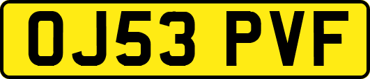 OJ53PVF