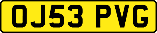 OJ53PVG