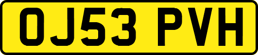 OJ53PVH
