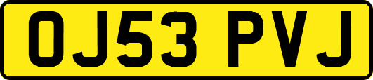 OJ53PVJ