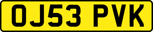 OJ53PVK