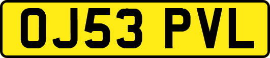 OJ53PVL