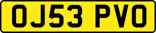 OJ53PVO