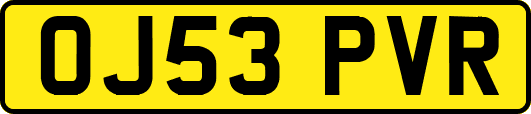 OJ53PVR