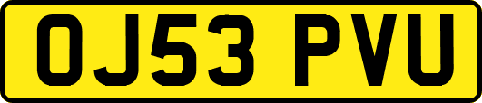 OJ53PVU