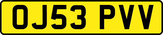 OJ53PVV
