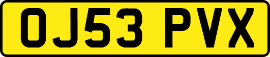 OJ53PVX