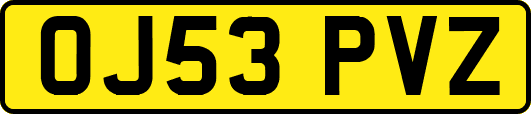 OJ53PVZ