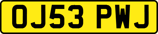 OJ53PWJ