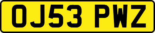 OJ53PWZ