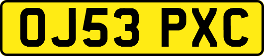 OJ53PXC