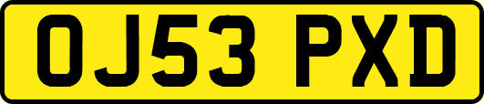 OJ53PXD