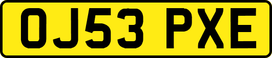 OJ53PXE
