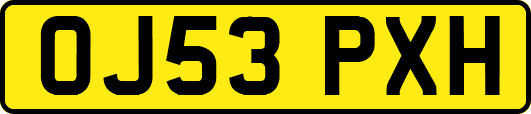 OJ53PXH