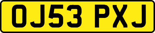 OJ53PXJ