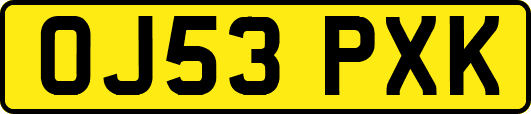 OJ53PXK