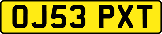 OJ53PXT