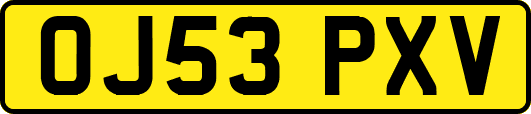 OJ53PXV