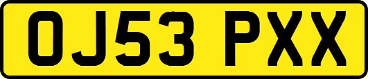 OJ53PXX