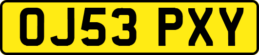 OJ53PXY