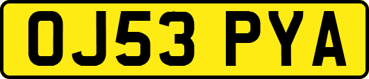 OJ53PYA