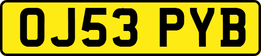 OJ53PYB