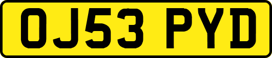 OJ53PYD