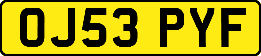 OJ53PYF