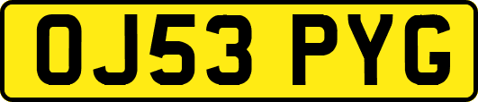 OJ53PYG