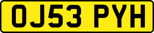 OJ53PYH