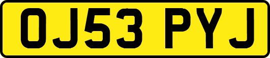 OJ53PYJ